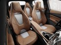 Mercedes-Benz GLA concept: Q3 na stuttgartski način
