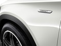 Mercedes-Benz GLA edition 1: Otvoritvena edicija…