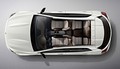 Mercedes-Benz GLA edition 1: Otvoritvena edicija…