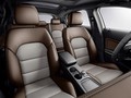 Mercedes-Benz GLA edition 1: Otvoritvena edicija…
