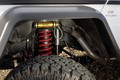 Mercedes-Benz G 63 AMG 6x6  pick-up prototyp : Novodobni  G1 