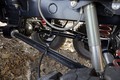 Mercedes-Benz G 63 AMG 6x6  pick-up prototyp : Novodobni  G1 