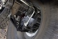 Mercedes-Benz G 63 AMG 6x6  pick-up prototyp : Novodobni  G1 