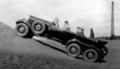 Mercedes-Benz G4