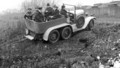 Mercedes-Benz G1