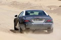 Mercedes-Benz SL roadster: Nastajanje novega superšportnika