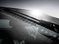 Mercedes-Benz SL roadster: Nastajanje novega superšportnika