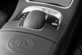 Mercedes-Benz S 63 AMG: Novi predstavnik visokozmogljivih limuzin