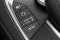 Mercedes-Benz S 63 AMG: Novi predstavnik visokozmogljivih limuzin