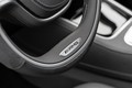Mercedes-Benz S 63 AMG: Novi predstavnik visokozmogljivih limuzin