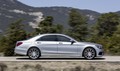 Mercedes-Benz S 63 AMG: Novi predstavnik visokozmogljivih limuzin