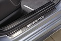 Mercedes-Benz S 63 AMG: Novi predstavnik visokozmogljivih limuzin