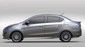 Mitsubishi G4 & CA-MiEV concepts: Šanghajska zvezdnika znamke Mitsubishi