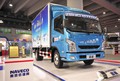 IVECO & FIAT: Štiri nove nagrade za gospodarska vozila