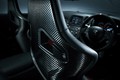 Nissan GT-R NISMO: Nova športna ikona znamke Nissan