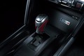 Nissan GT-R NISMO: Nova športna ikona znamke Nissan