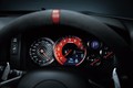 Nissan GT-R NISMO: Nova športna ikona znamke Nissan