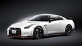 Nissan GT-R NISMO: Nova športna ikona znamke Nissan