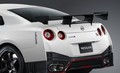 Nissan GT-R NISMO: Nova športna ikona znamke Nissan