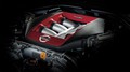 Nissan GT-R NISMO: Nova športna ikona znamke Nissan