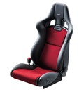 Nissan GT-R NISMO: Nova športna ikona znamke Nissan