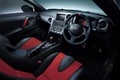 Nissan GT-R NISMO: Nova športna ikona znamke Nissan