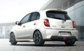 Nissan micra/march Nismo & Nismo S: Novi različici za japonske kupce