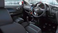 Nissan micra/march Nismo & Nismo S: Novi različici za japonske kupce