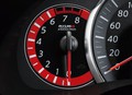 Nissan micra/march Nismo & Nismo S: Novi različici za japonske kupce