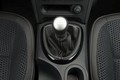 Nissan qashqai 360: Več opreme in elegance