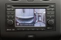Nissan qashqai 360: Več opreme in elegance
