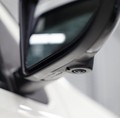 Nissan qashqai 360: Več opreme in elegance