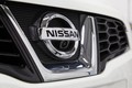 Nissan qashqai 360: Več opreme in elegance