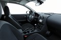 Nissan qashqai 360: Več opreme in elegance