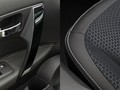 Nissan qashqai 360: Več opreme in elegance