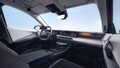 Lancia gamma: Degradacija …