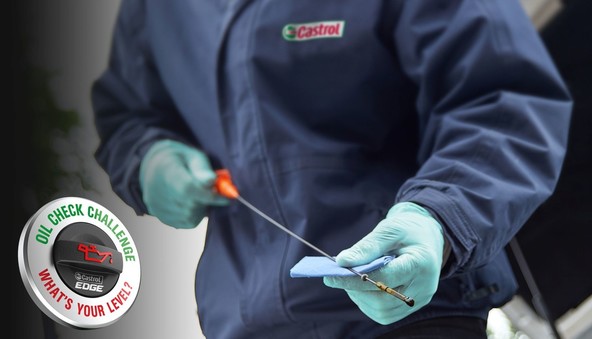 Ugotovitve znamke Castrol: Slabo vzdrževanje vozil ni stvar preteklosti