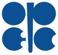OPEC