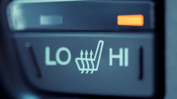 Ugotovitve kluba ADAC: Električni porabniki ne delujejo zastonj …