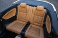 Opel/Vauxhall cascada cabriolet: Premijska kakovost srednje velikih kabrioletov, vendar po dostopni ceni
