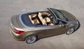 Opel/Vauxhall cascada cabriolet: Premijska kakovost srednje velikih kabrioletov, vendar po dostopni ceni