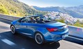 Opel/Vauxhall cascada cabriolet: Premijska kakovost srednje velikih kabrioletov, vendar po dostopni ceni