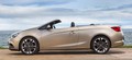 Opel/Vauxhall cascada cabriolet: Premijska kakovost srednje velikih kabrioletov, vendar po dostopni ceni