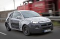 Opel adam: Poklon ustanovitelju znamke