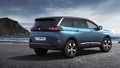 Peugeot 5008: Ista namembnost v drugačnem pakiranju