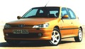 Lancia delta integrale & Autocar: Najbolj vroča kombilimuzina vseh časov