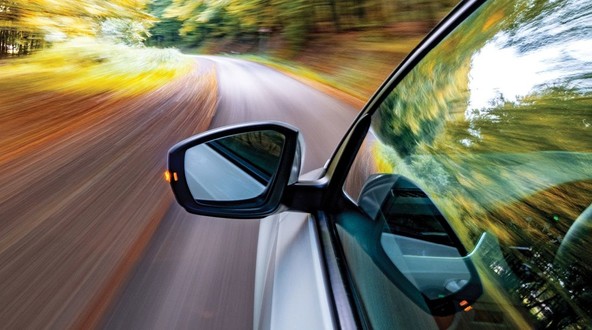 Katere avtomobilske znamke bodo izginile?: Reprezentativna študija podjetja Simon-Kucher