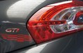 Peugeot 208 GTi Le Mans special edition: Posebna ponudba iz Le Mansa