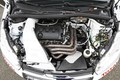 Peugeot 208 R2 Rally Car: Novo reli orožje znamke Peugeot
