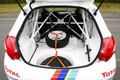 Peugeot 208 R2 Rally Car: Novo reli orožje znamke Peugeot